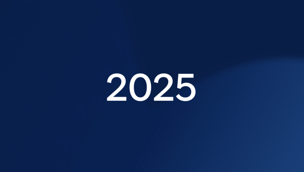 Річна звітність